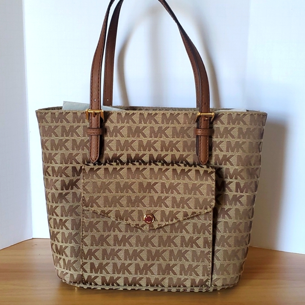 Michael Kors Tote